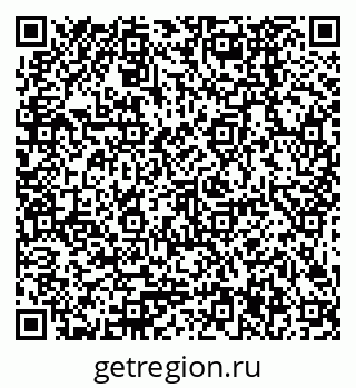 79378227929