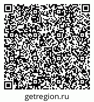 79378227930