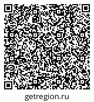 79378227931