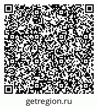 79378227932