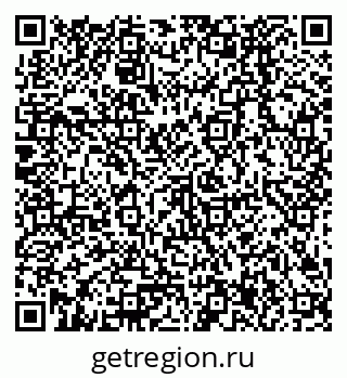 79378227934