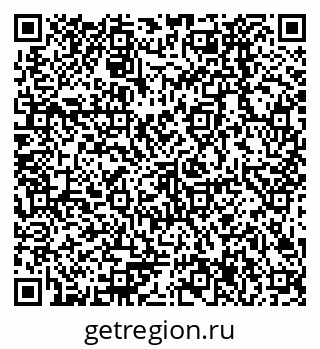 79378227935