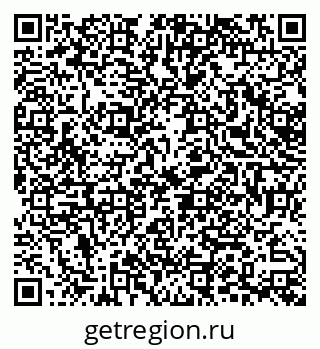 79378227936