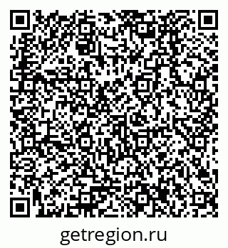 79378227937