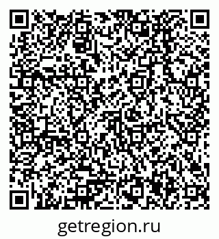 79378227938