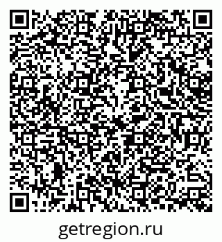 79378227939