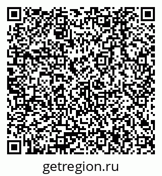79378227941