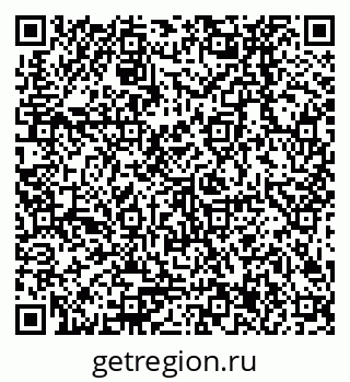 79378227944