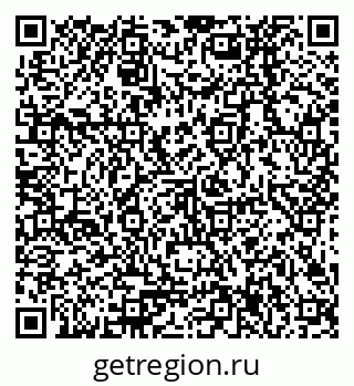 79378227945