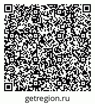 79378227946