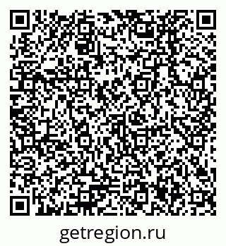 79378227948