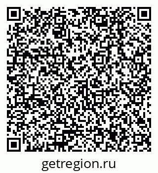 79378227950