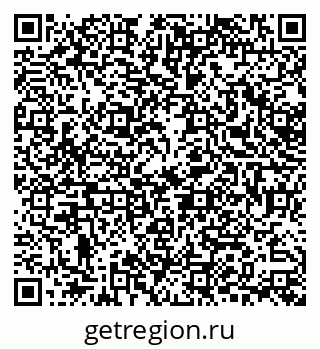 79378227951