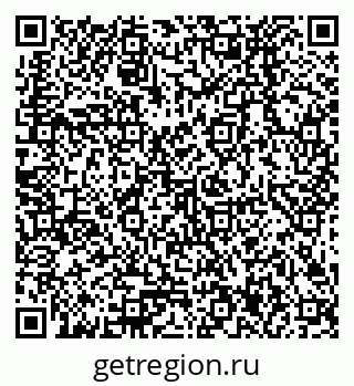 79378227952
