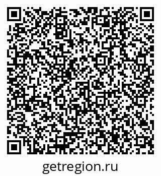 79378227953