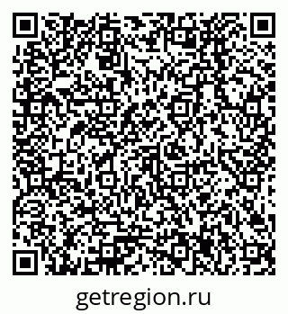 79378227955