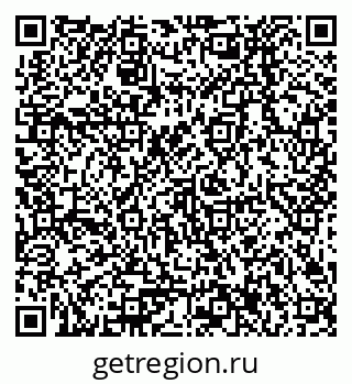 79378227957