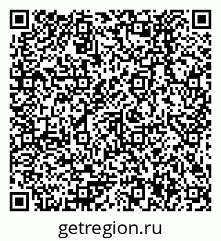 79378227958
