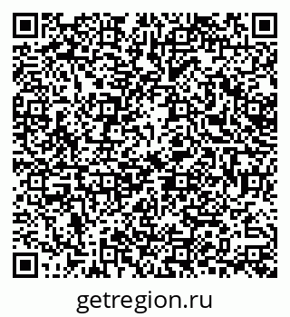 79378227961