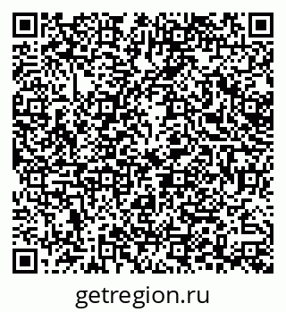 79378227962