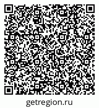 79378227963