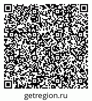 79378227965