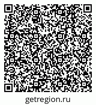 79378227966