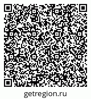 79378227967