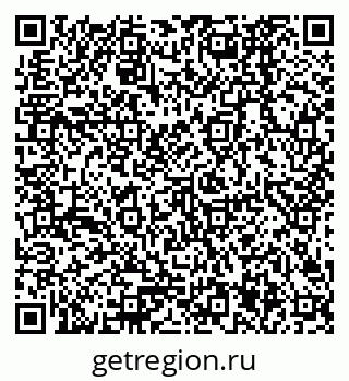 79378227968