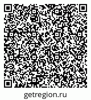 79378227971