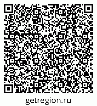 79378227972