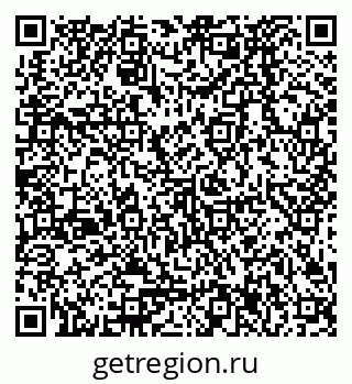 79378227975