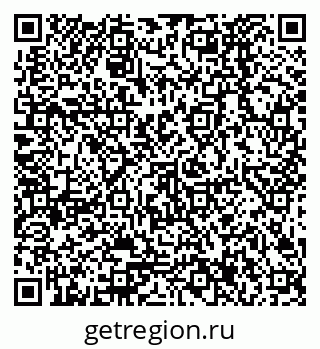 79378227977