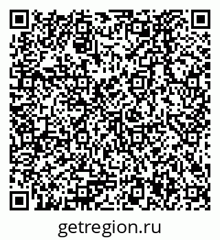 79378227978