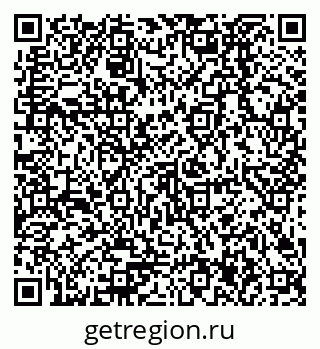 79378227980