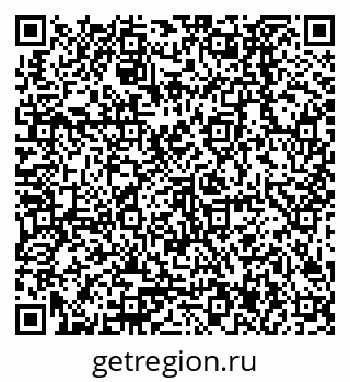 79378227982