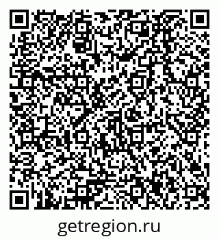 79378227983