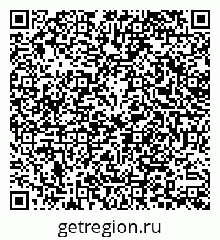 79378227986