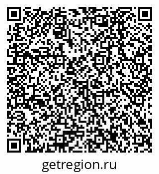 79378227987
