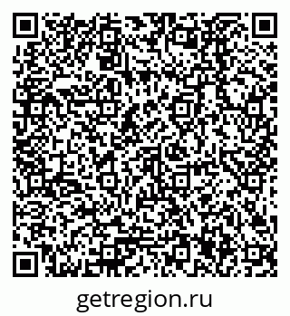 79378227988