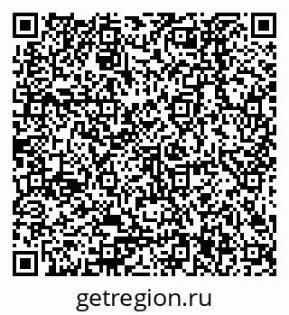 79378227989