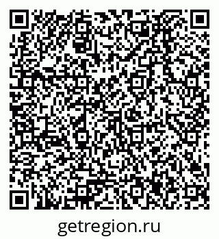 79378227991