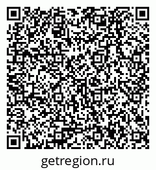 79378227992