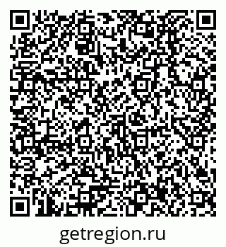 79378227996