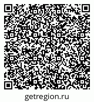 79378227997