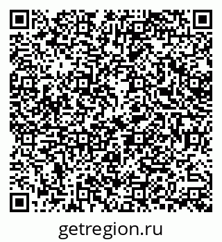 79378227999