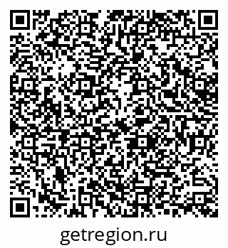 79378228001
