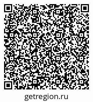 79378228002