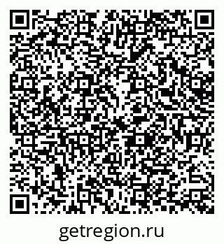 79378228003