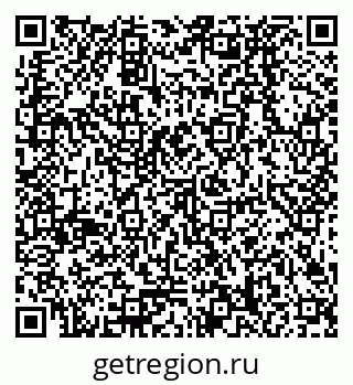 79378228006